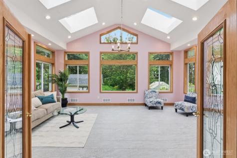 14529 50th Street NE Lake Stevens WA 98258