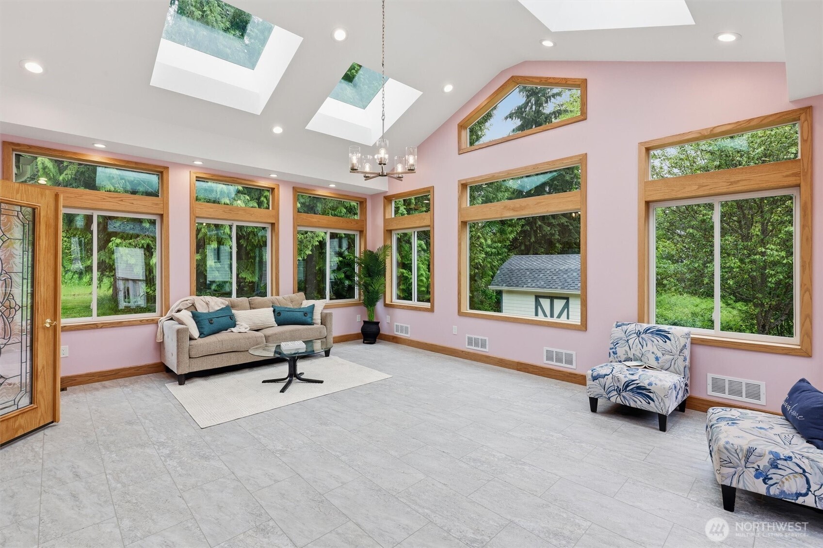 14529 50th Street NE Lake Stevens WA 98258