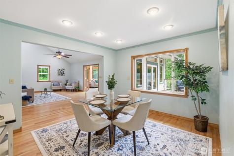 14529 50th Street NE Lake Stevens WA 98258