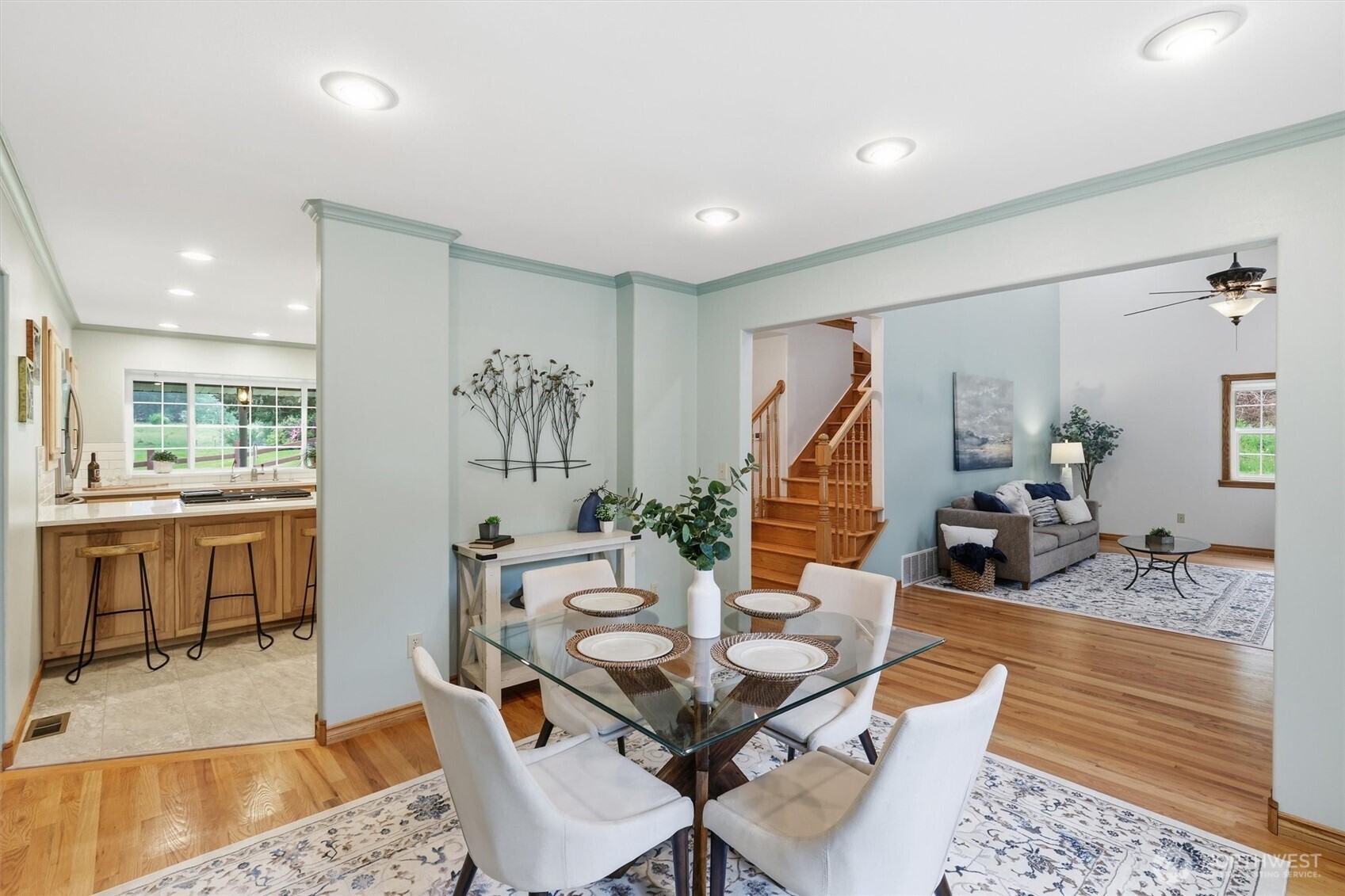14529 50th Street NE Lake Stevens WA 98258