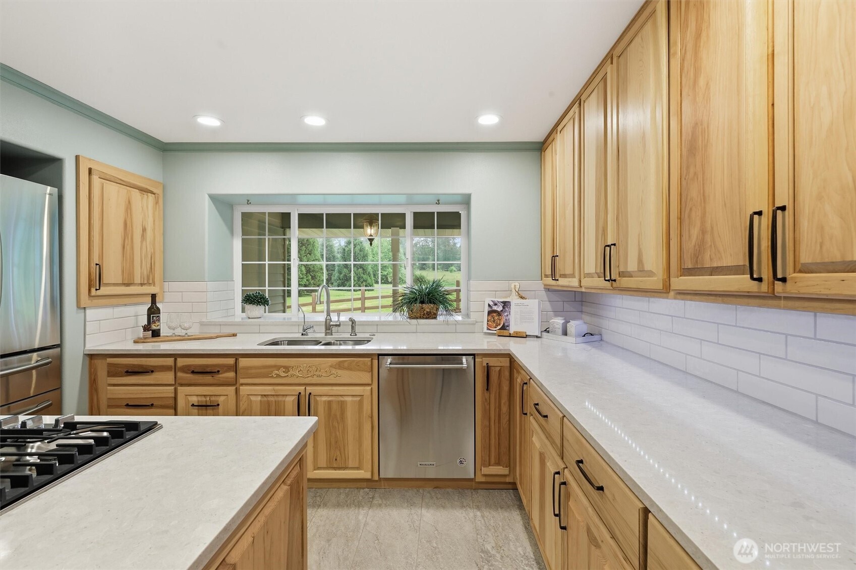 14529 50th Street NE Lake Stevens WA 98258