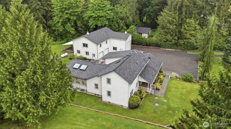 14529 50th Street NE Lake Stevens WA 98258