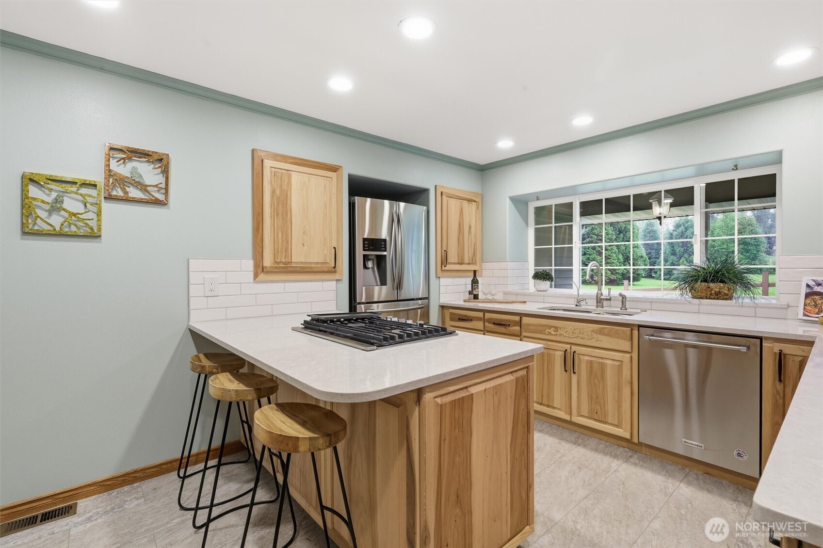 14529 50th Street NE Lake Stevens WA 98258