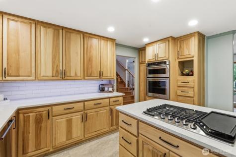 14529 50th Street NE Lake Stevens WA 98258