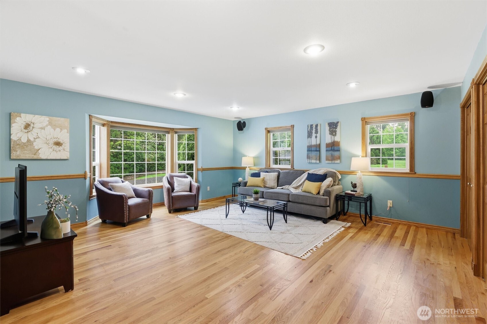 14529 50th Street NE Lake Stevens WA 98258