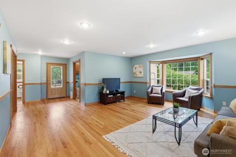 14529 50th Street NE Lake Stevens WA 98258