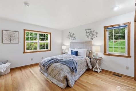 14529 50th Street NE Lake Stevens WA 98258