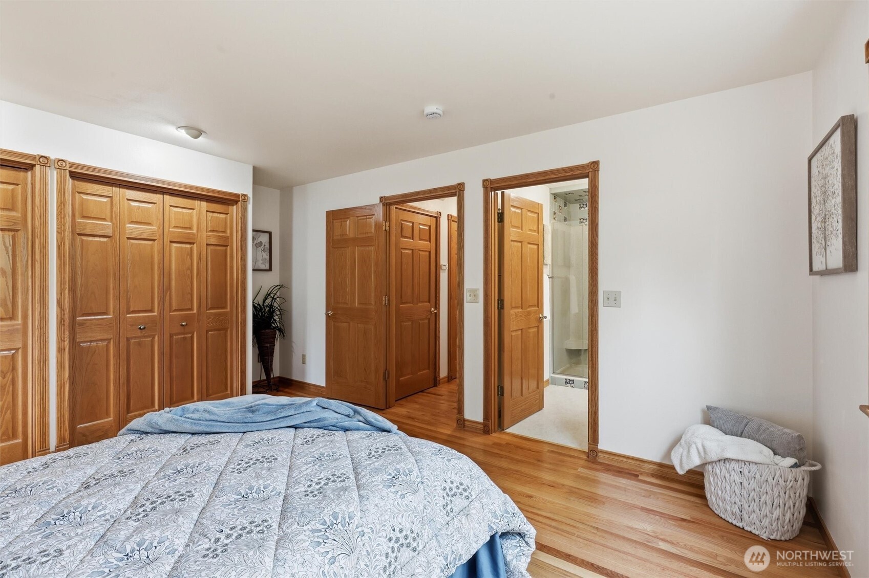 14529 50th Street NE Lake Stevens WA 98258