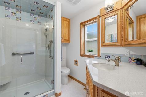 14529 50th Street NE Lake Stevens WA 98258
