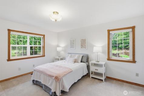 14529 50th Street NE Lake Stevens WA 98258