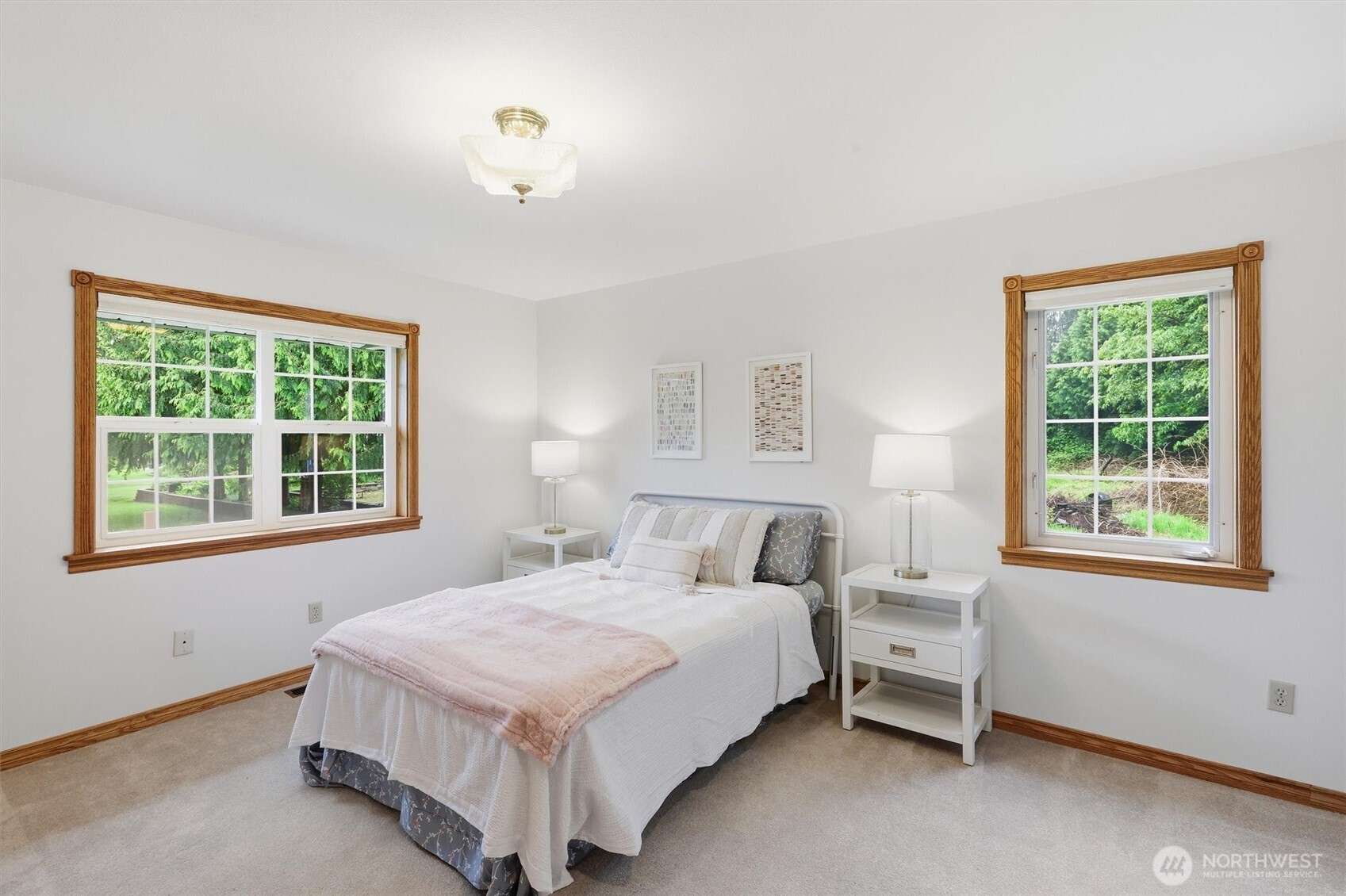 14529 50th Street NE Lake Stevens WA 98258