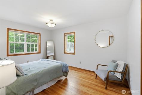 14529 50th Street NE Lake Stevens WA 98258