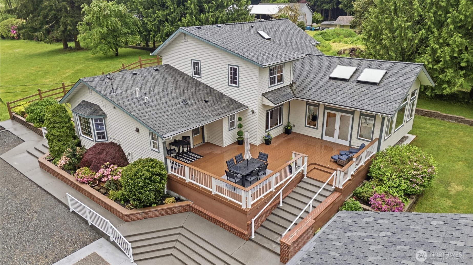 14529 50th Street NE Lake Stevens WA 98258