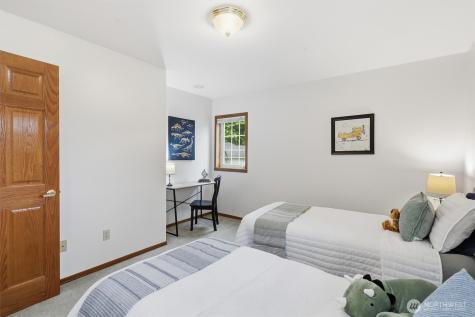 14529 50th Street NE Lake Stevens WA 98258