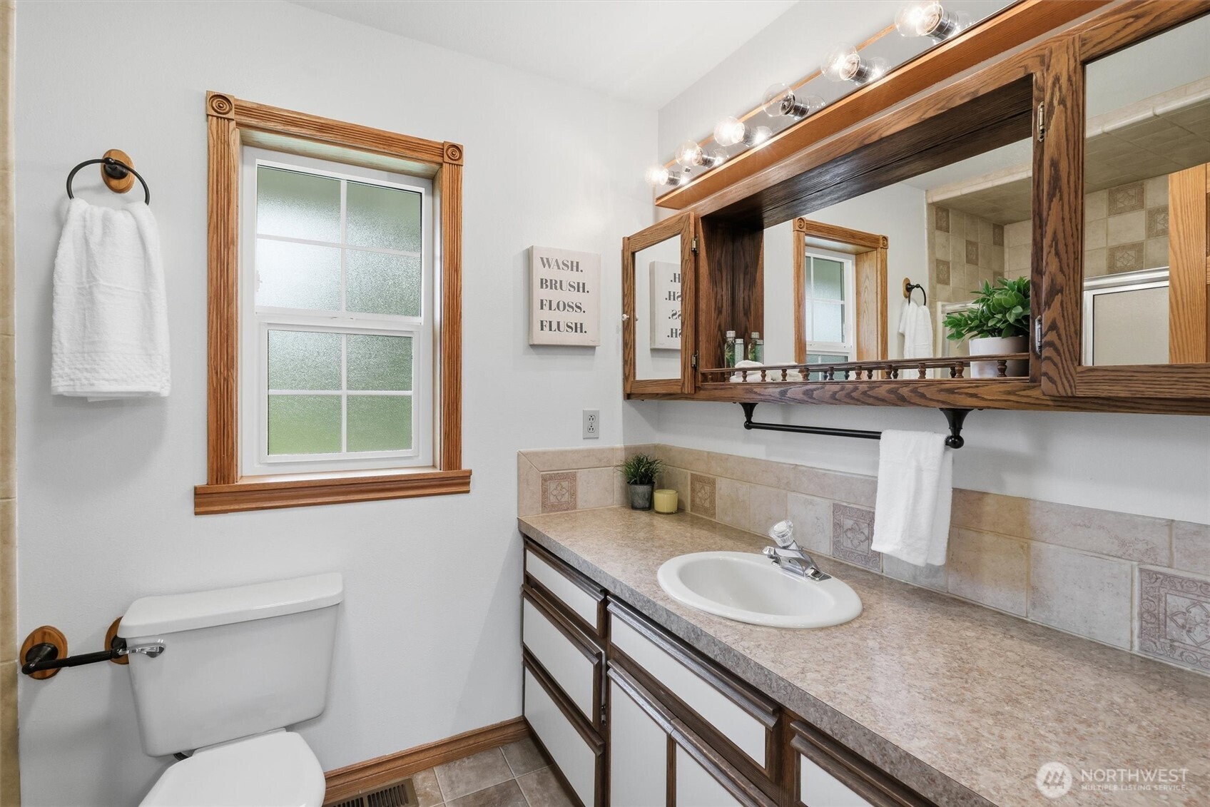 14529 50th Street NE Lake Stevens WA 98258
