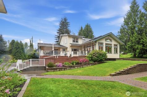 14529 50th Street NE Lake Stevens WA 98258