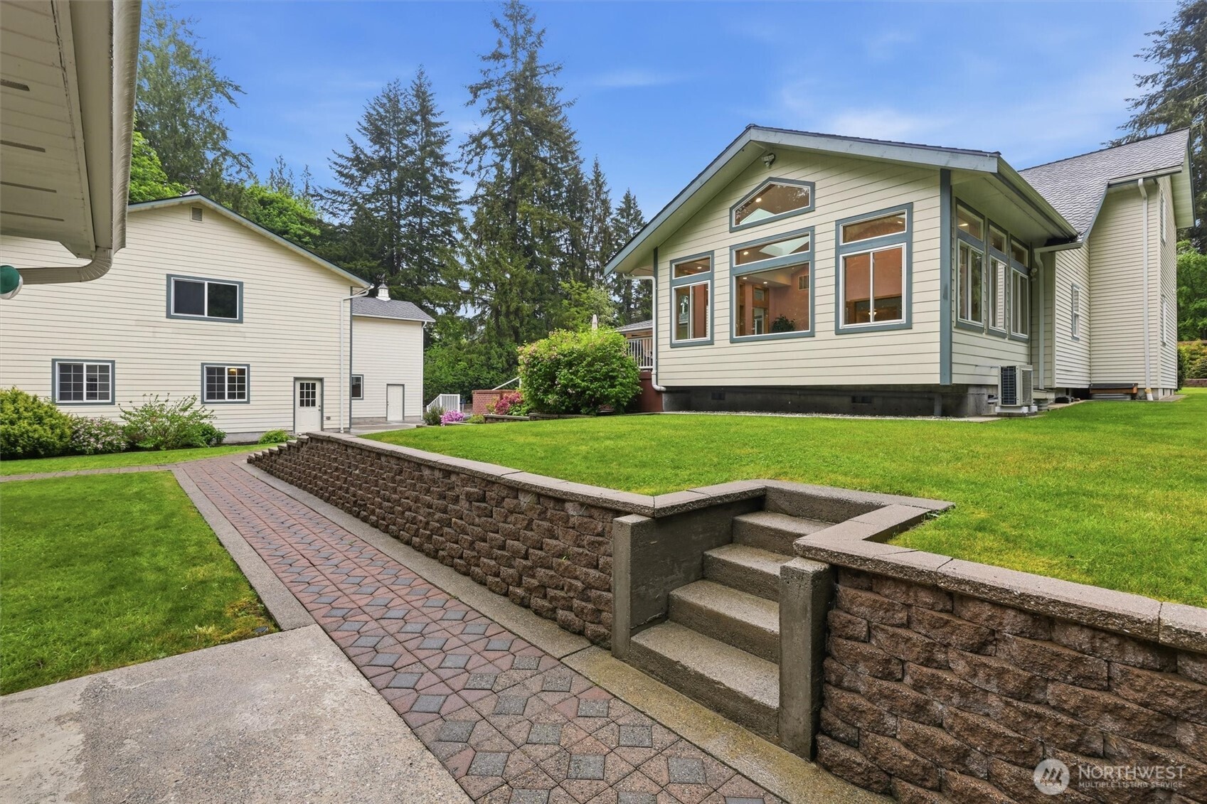 14529 50th Street NE Lake Stevens WA 98258