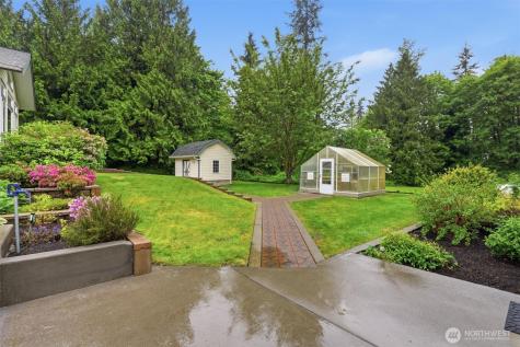 14529 50th Street NE Lake Stevens WA 98258