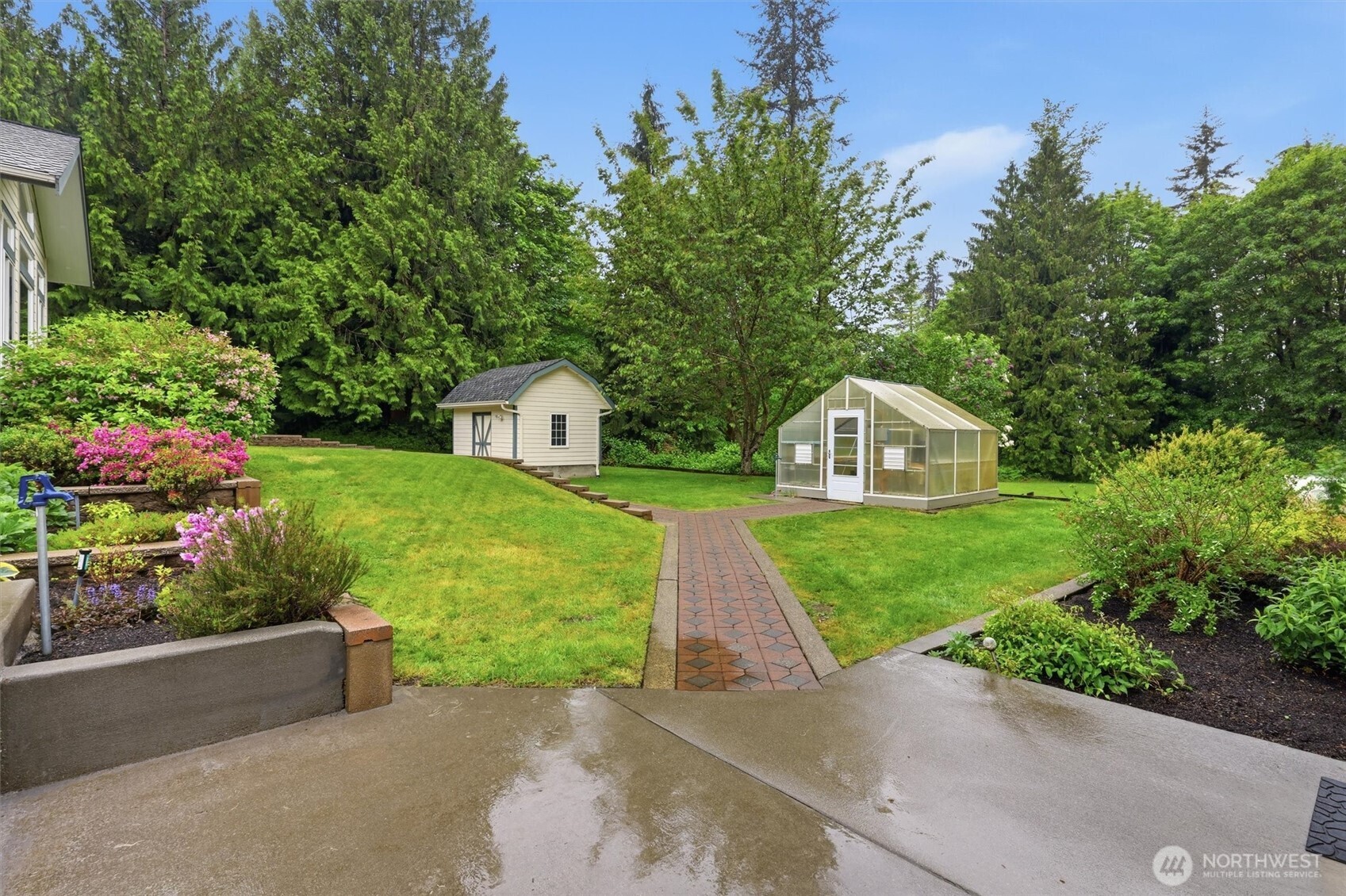14529 50th Street NE Lake Stevens WA 98258