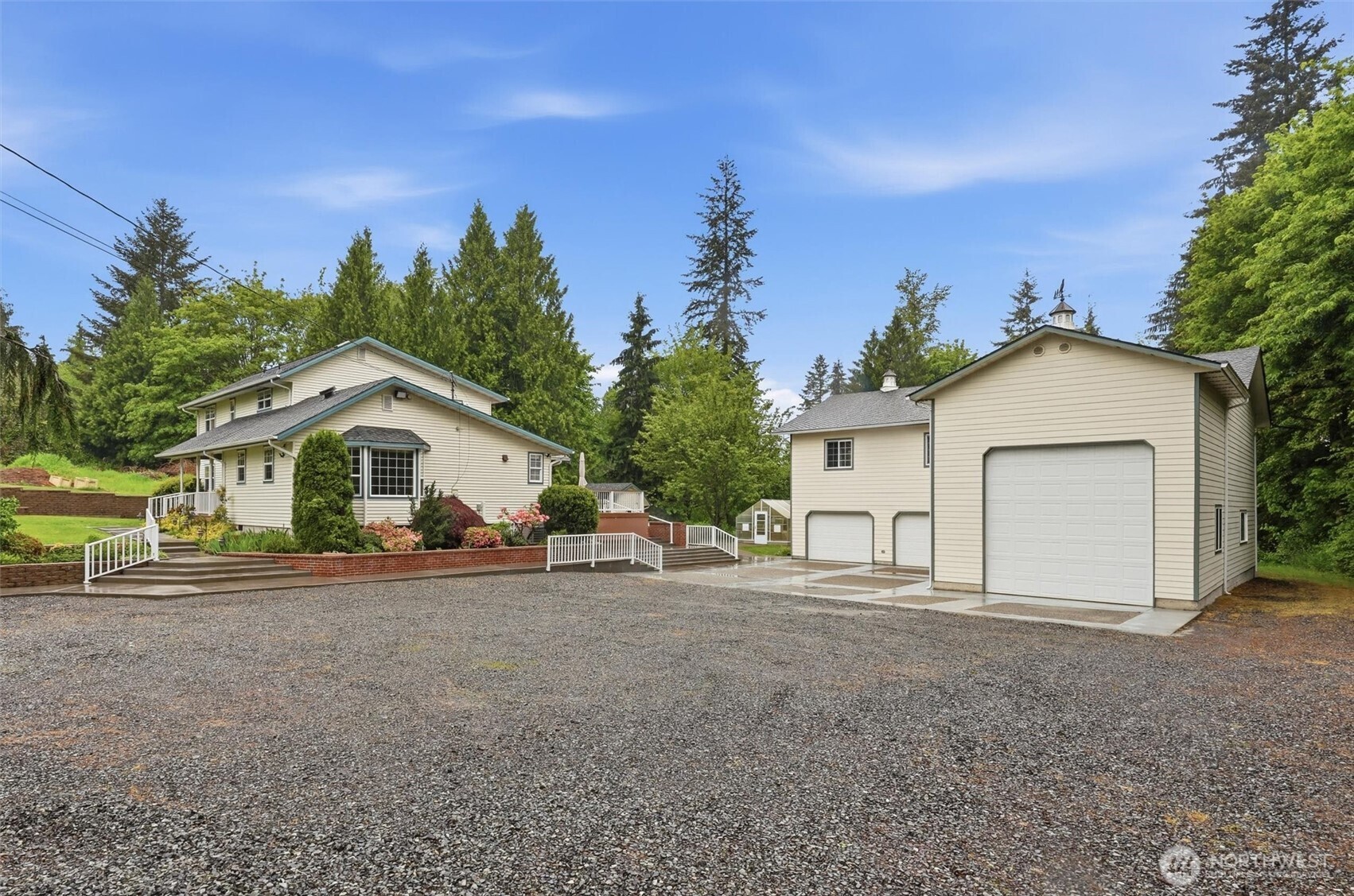 14529 50th Street NE Lake Stevens WA 98258