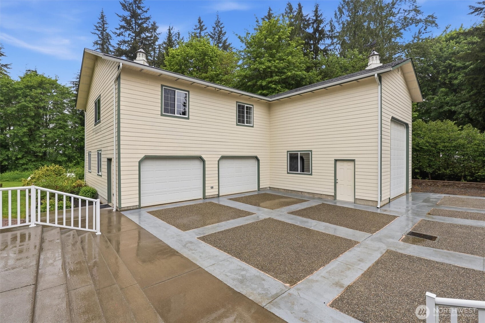 14529 50th Street NE Lake Stevens WA 98258