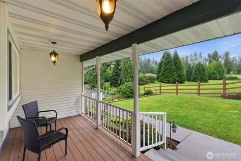 14529 50th Street NE Lake Stevens WA 98258