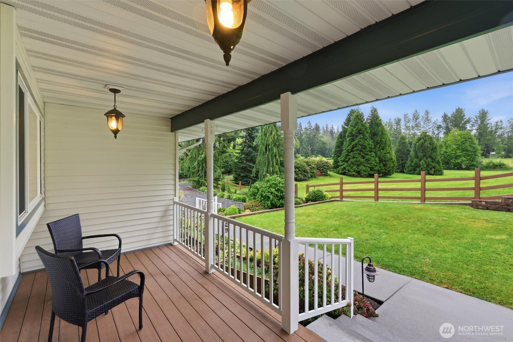 14529 50th Street NE Lake Stevens WA 98258