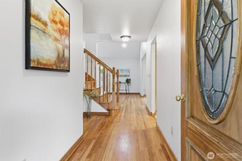 14529 50th Street NE Lake Stevens WA 98258