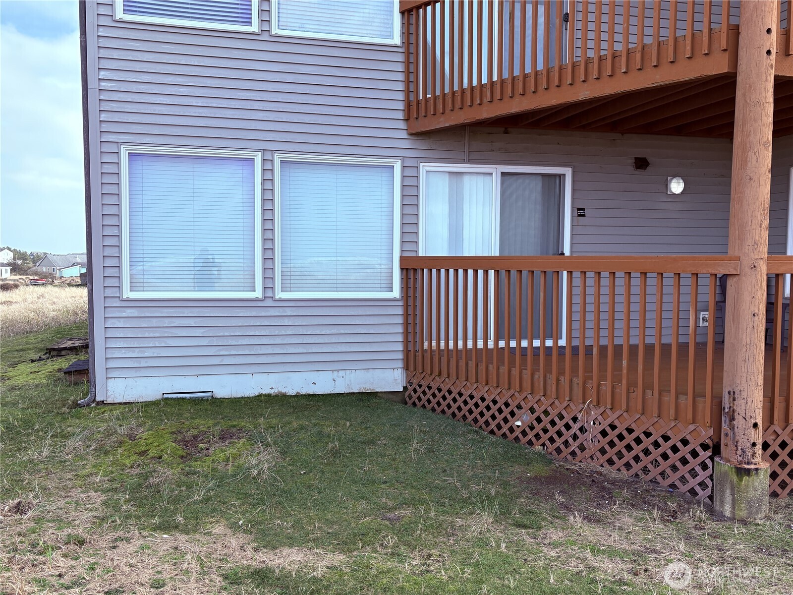 1399 Ocean Shores Boulevard SW Ocean Shores WA 98569