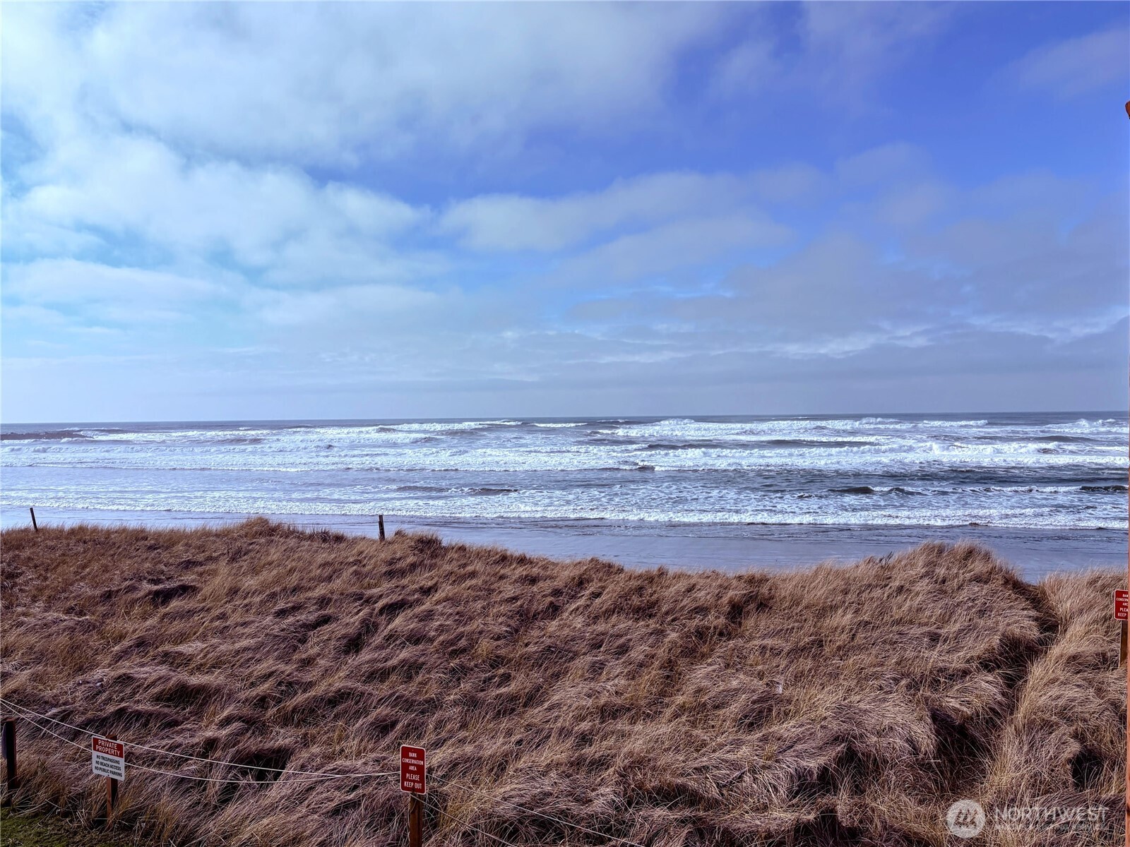 1399 Ocean Shores Boulevard SW Ocean Shores WA 98569