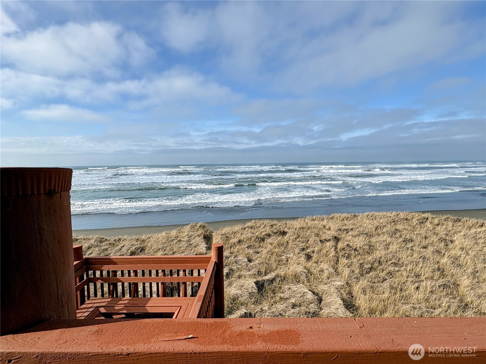 1399 Ocean Shores Boulevard SW Ocean Shores WA 98569