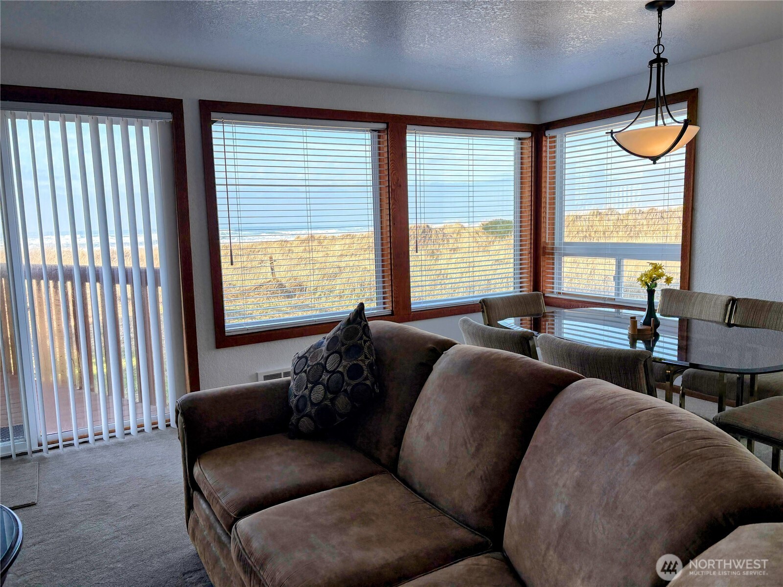 1399 Ocean Shores Boulevard SW Ocean Shores WA 98569
