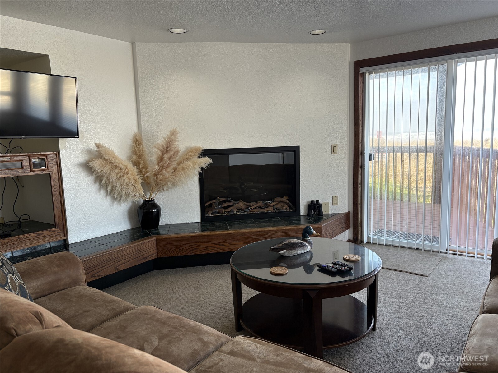 1399 Ocean Shores Boulevard SW Ocean Shores WA 98569