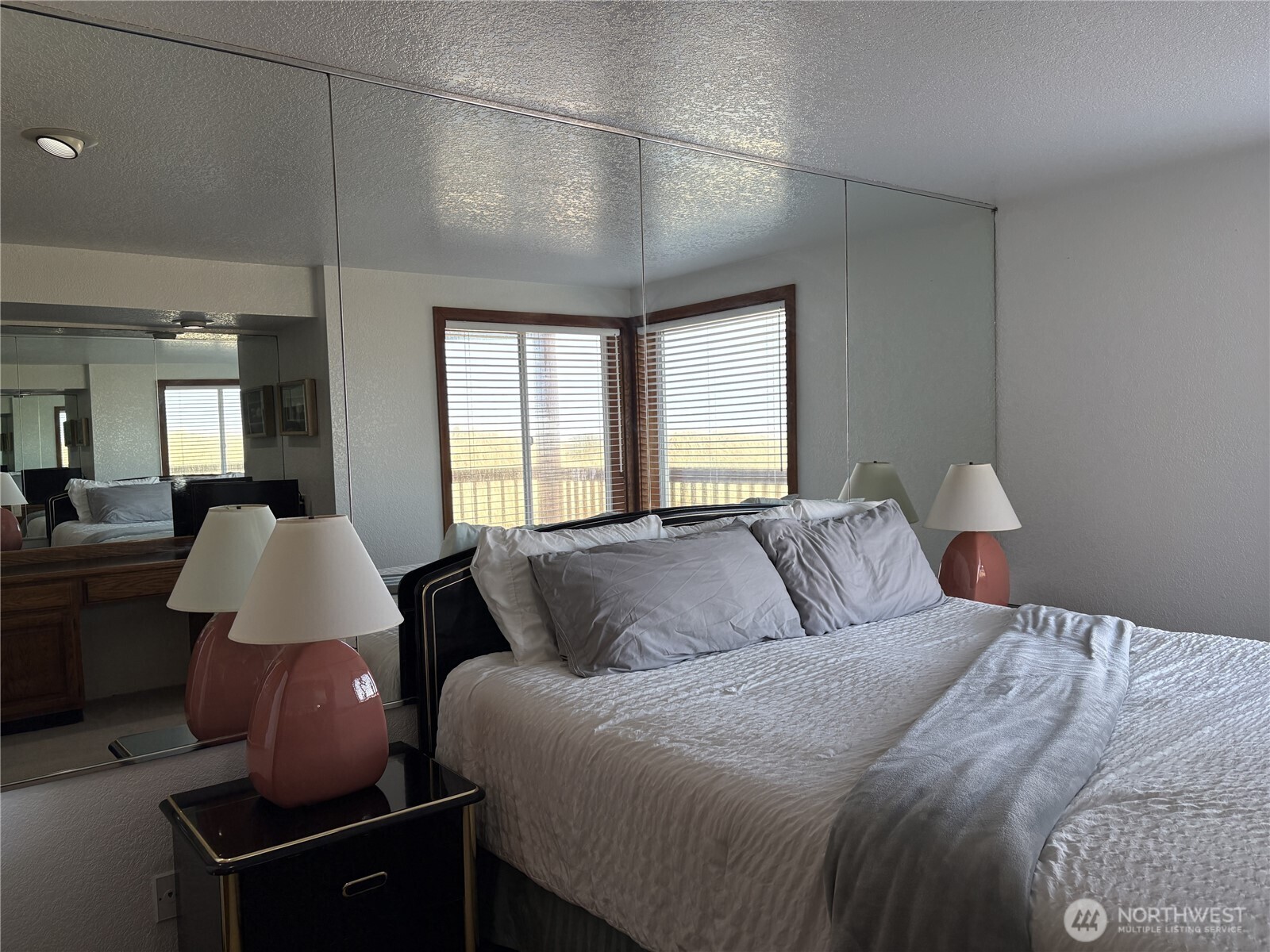 1399 Ocean Shores Boulevard SW Ocean Shores WA 98569