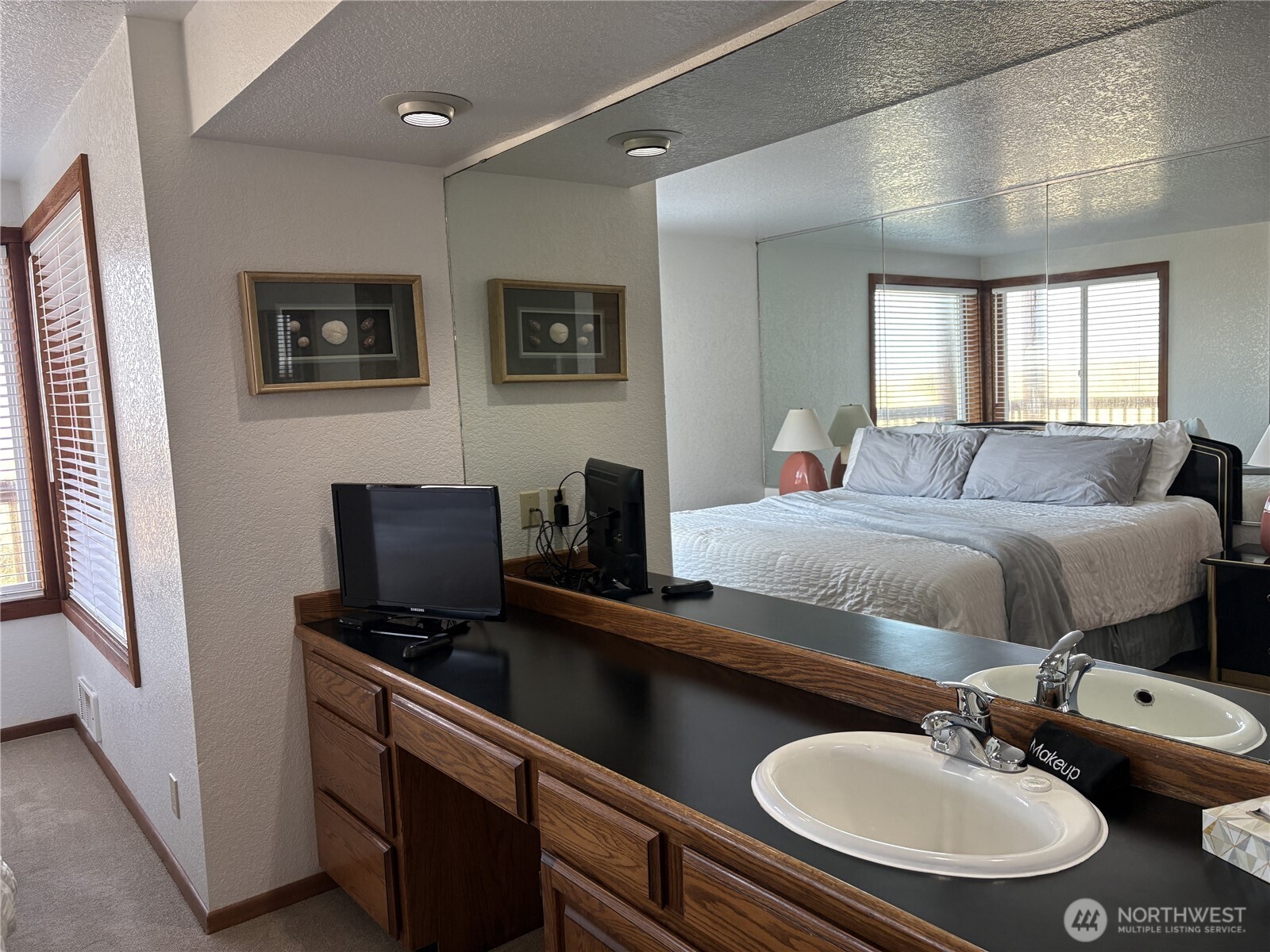 1399 Ocean Shores Boulevard SW Ocean Shores WA 98569