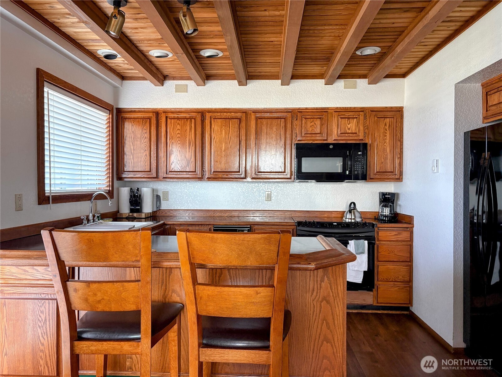 1399 Ocean Shores Boulevard SW Ocean Shores WA 98569