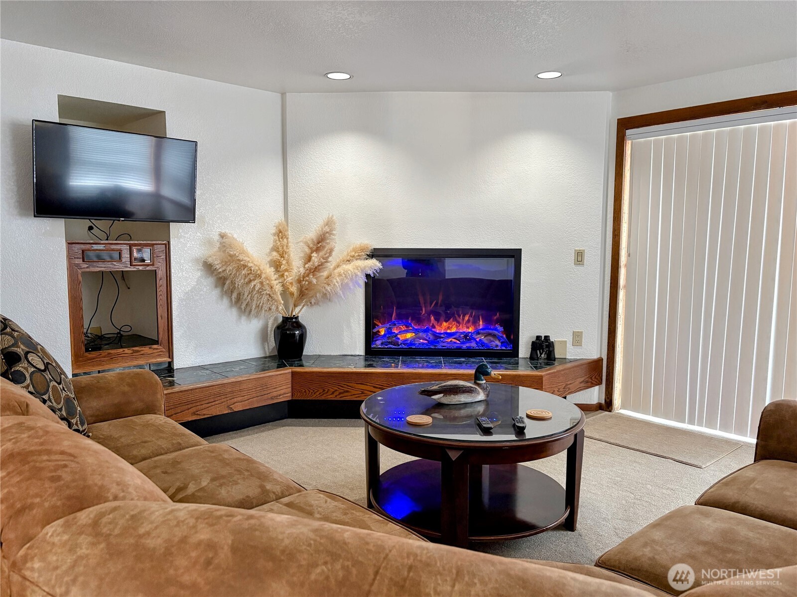 1399 Ocean Shores Boulevard SW Ocean Shores WA 98569