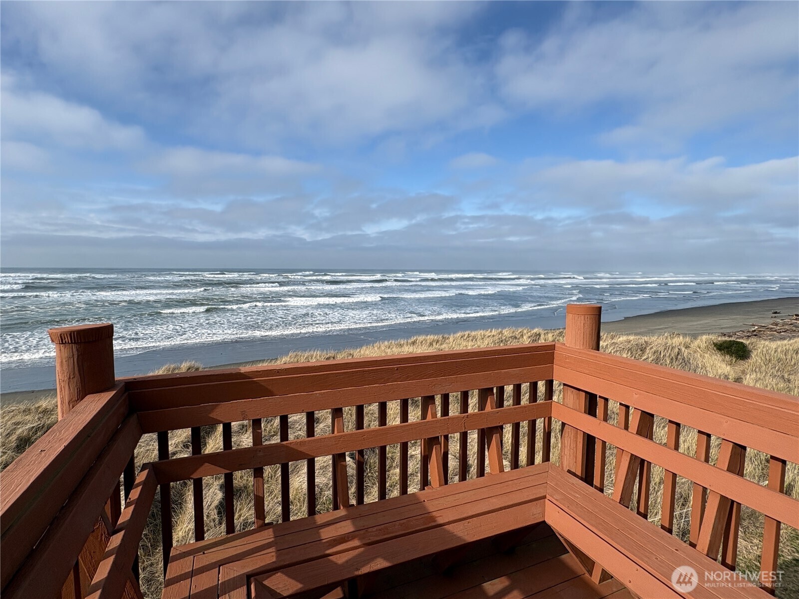 1399 Ocean Shores Boulevard SW Ocean Shores WA 98569