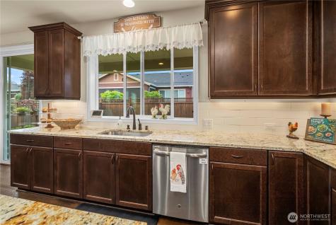18937 146th Street E Bonney Lake WA 98391