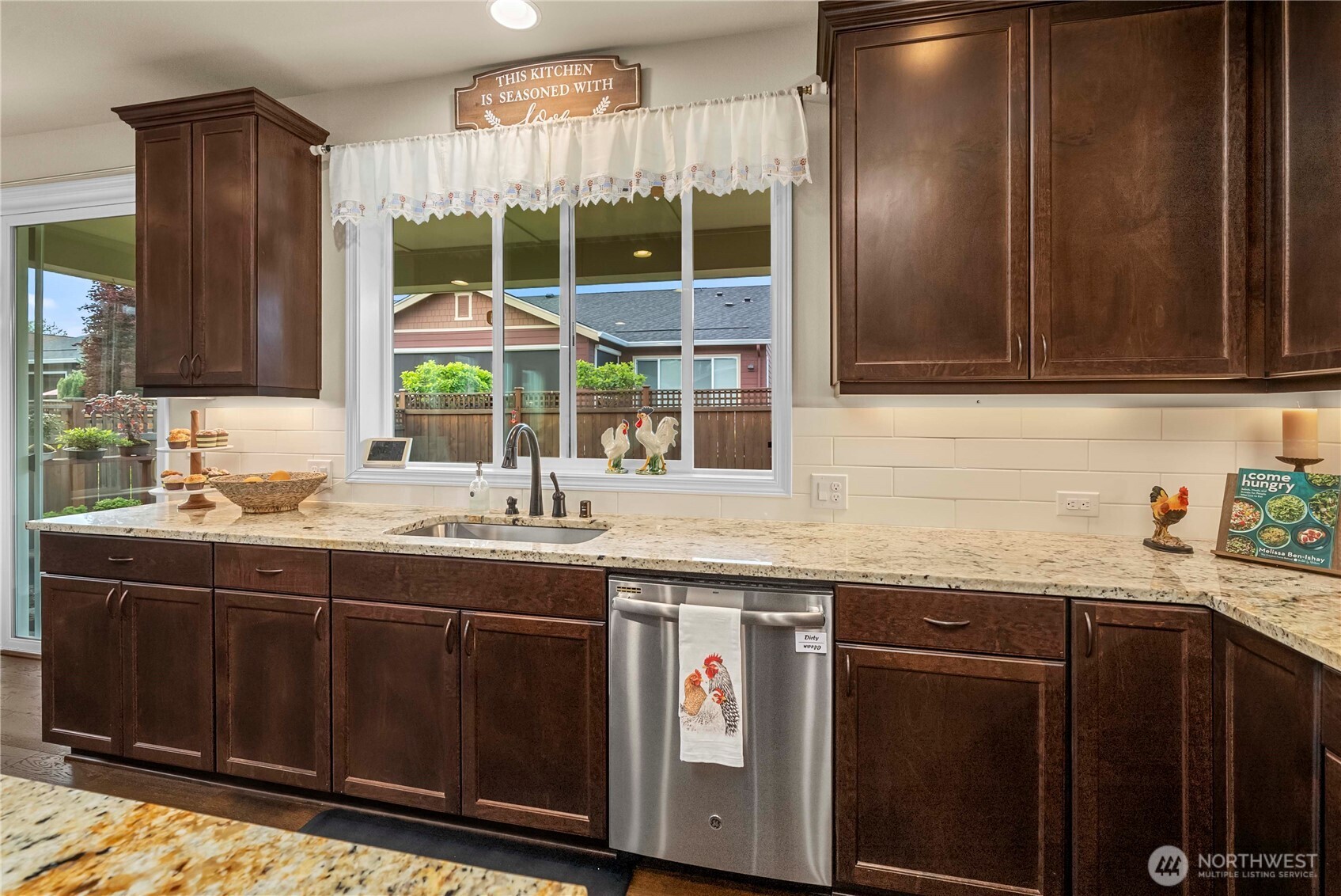 18937 146th Street E Bonney Lake WA 98391