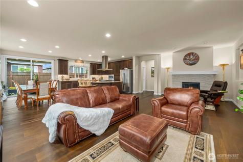 18937 146th Street E Bonney Lake WA 98391