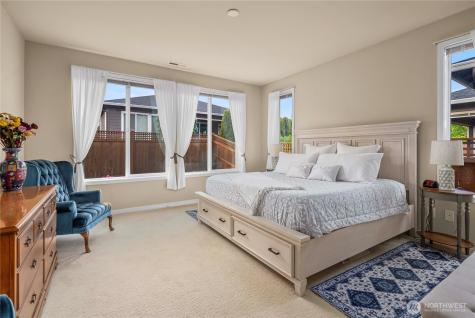 18937 146th Street E Bonney Lake WA 98391