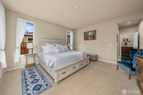 18937 146th Street E Bonney Lake WA 98391