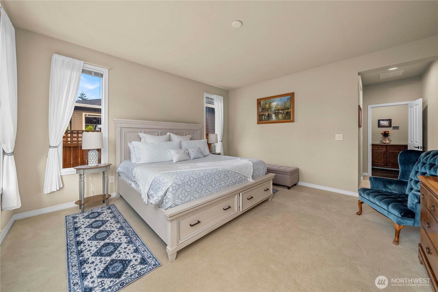 18937 146th Street E Bonney Lake WA 98391