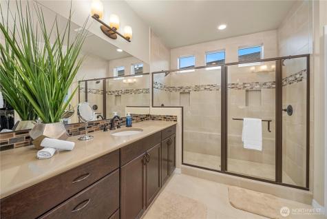 18937 146th Street E Bonney Lake WA 98391