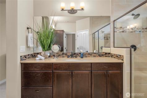 18937 146th Street E Bonney Lake WA 98391