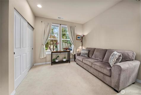 18937 146th Street E Bonney Lake WA 98391