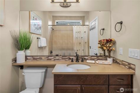 18937 146th Street E Bonney Lake WA 98391