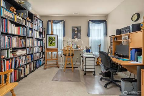 18937 146th Street E Bonney Lake WA 98391