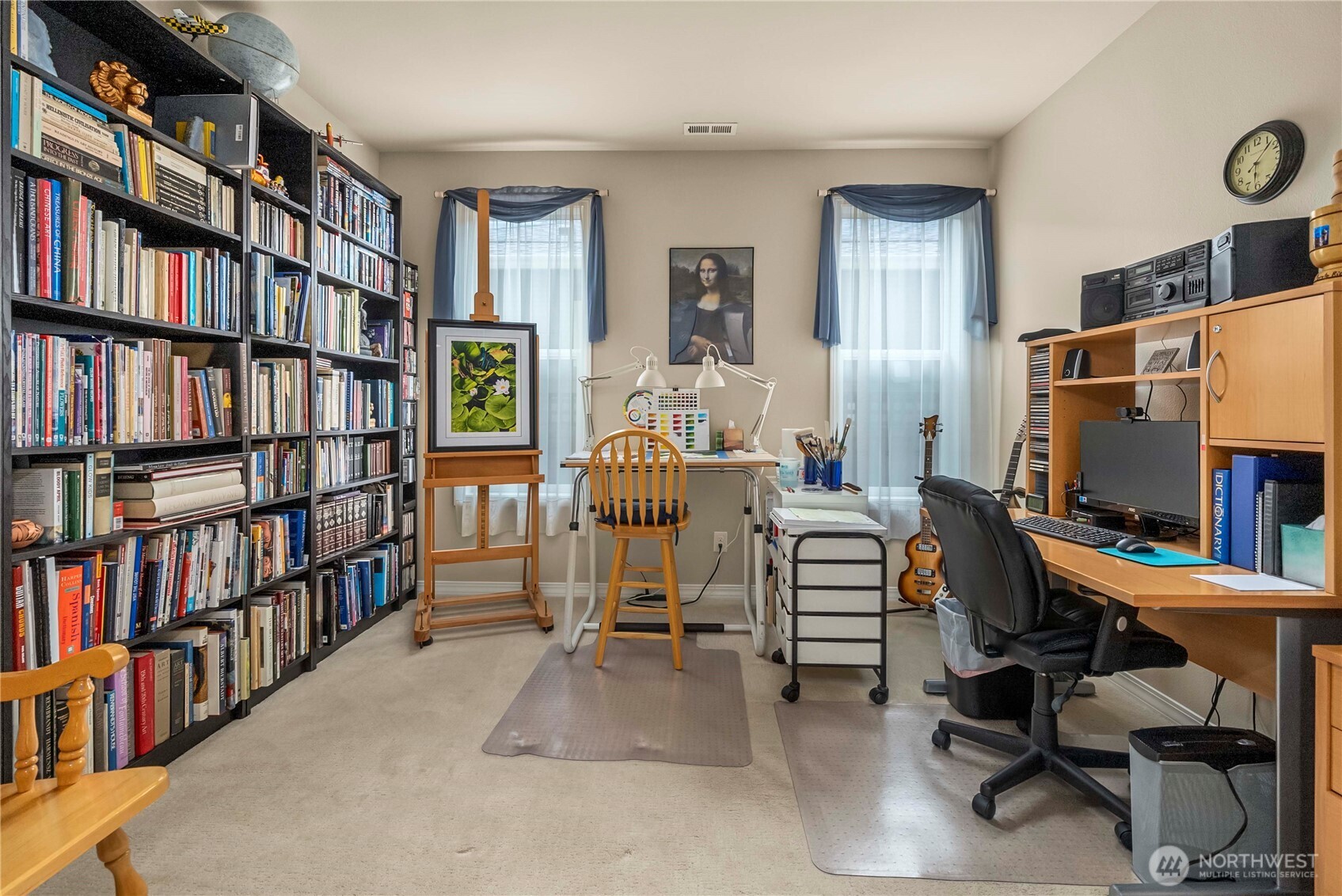 18937 146th Street E Bonney Lake WA 98391